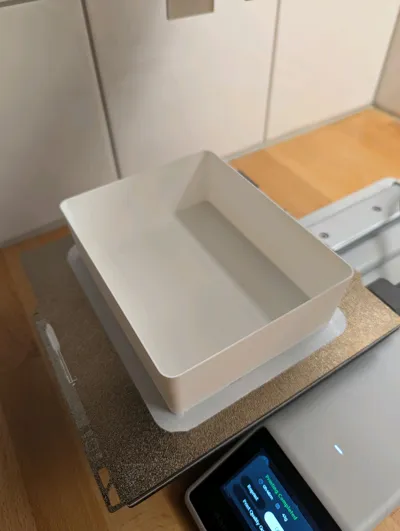 https://makerworld.bblmw.com/makerworld/model/156091/170921/ratings/153cd1d0-5dd5-11f0-a23c-ed522ba8c445.jpg