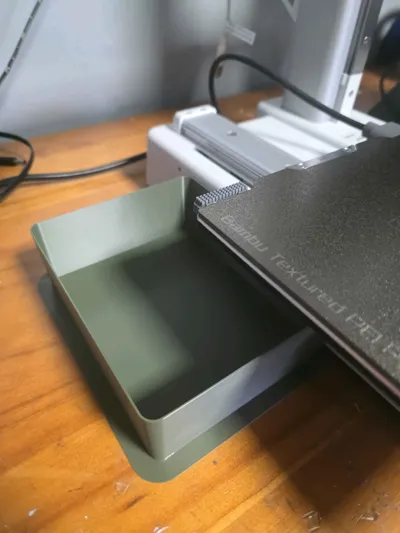 https://makerworld.bblmw.com/makerworld/model/156091/170921/ratings/400e3ba0-bff6-11f0-9dd1-9d92cd9ffe33.jpg
