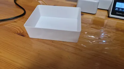https://makerworld.bblmw.com/makerworld/model/156091/170921/ratings/616f5ca0-d3a8-11f0-946a-179b79b1e885.jpg