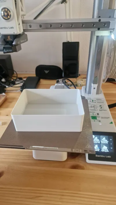 https://makerworld.bblmw.com/makerworld/model/156091/170921/ratings/6eeba490-2cf2-11f0-a093-89d115145216.jpg