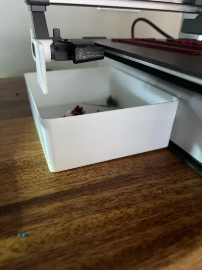 https://makerworld.bblmw.com/makerworld/model/156091/170921/ratings/a27f08f0-1939-11f0-83a8-e72e96cfdc02.jpg