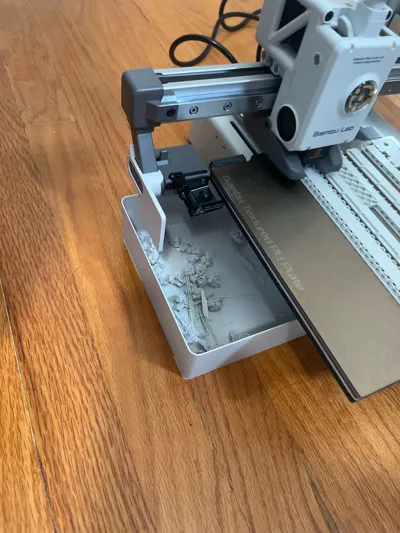 https://makerworld.bblmw.com/makerworld/model/156091/170921/ratings/b1d0a4b0-47bc-11f0-974b-09f3914fa5f6.jpg