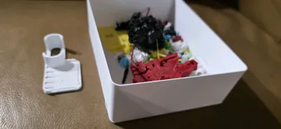 https://makerworld.bblmw.com/makerworld/model/156091/170921/ratings/d6d4c690-5169-11f0-81ad-65fbfda47aac.jpg