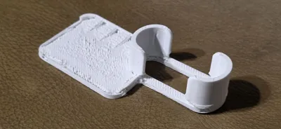 https://makerworld.bblmw.com/makerworld/model/156091/170921/ratings/d6d4eda0-5169-11f0-81ad-65fbfda47aac.jpg
