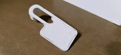 https://makerworld.bblmw.com/makerworld/model/156091/170921/ratings/d6d6e970-5169-11f0-81ad-65fbfda47aac.jpg