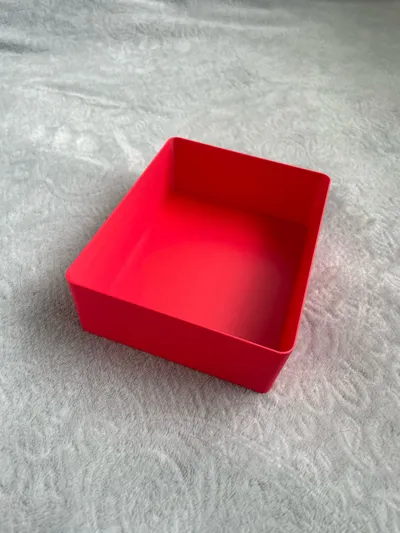 https://makerworld.bblmw.com/makerworld/model/156091/170921/ratings/da384d80-63ec-11f0-822f-979d223c76d8.jpg