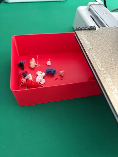 https://makerworld.bblmw.com/makerworld/model/156091/170921/ratings/e8050330-655a-11f0-b48b-3bebb9d86366.jpg