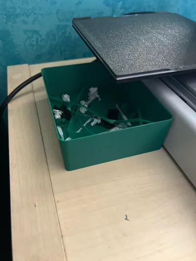 https://makerworld.bblmw.com/makerworld/model/156091/170921/ratings/ef653620-8c08-11f0-a86c-67d98392f77f.jpg