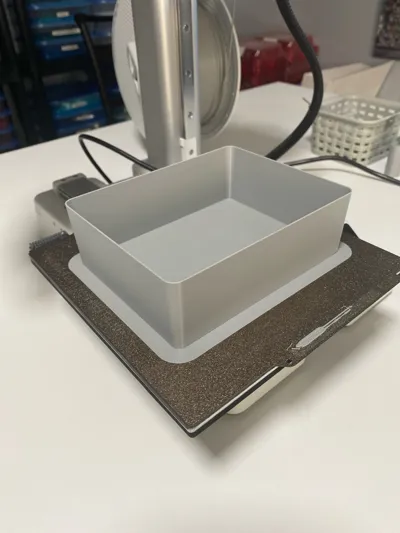 https://makerworld.bblmw.com/makerworld/model/156091/170921/ratings/f425cf30-c4a2-11f0-88f6-3d4c4cb69d4e.jpg