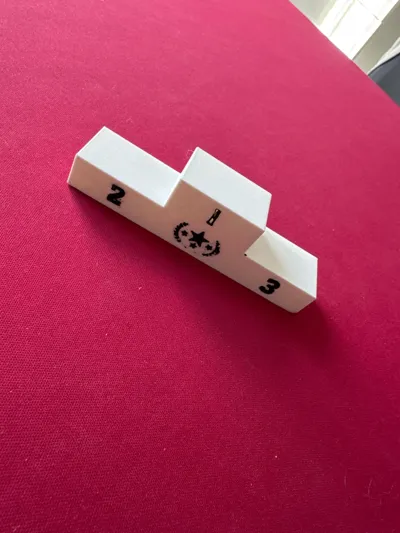 https://makerworld.bblmw.com/makerworld/model/1561025/1640551/ratings/33667980-58a4-11f0-9a60-d3dadef74890.jpg