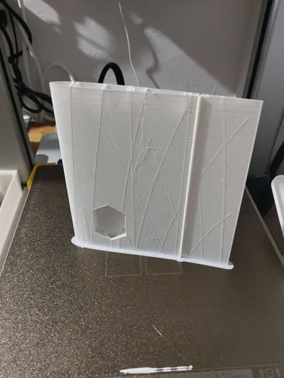 https://makerworld.bblmw.com/makerworld/model/156104/170939/ratings/c5807750-96f5-11f0-bfbe-69c7141f2325.jpg