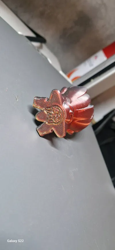 https://makerworld.bblmw.com/makerworld/model/1561041/1640575/ratings/4a698340-ad16-11f0-9230-132c34b820e5.jpg
