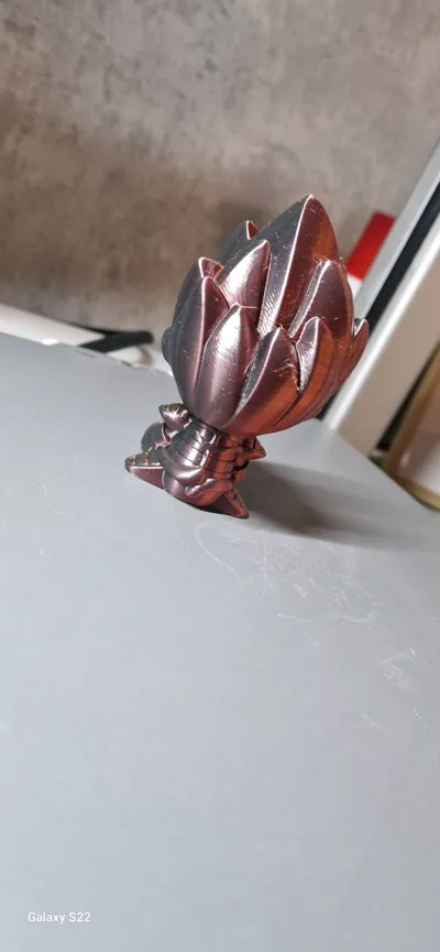 https://makerworld.bblmw.com/makerworld/model/1561041/1640575/ratings/4a6b7f10-ad16-11f0-9230-132c34b820e5.jpg