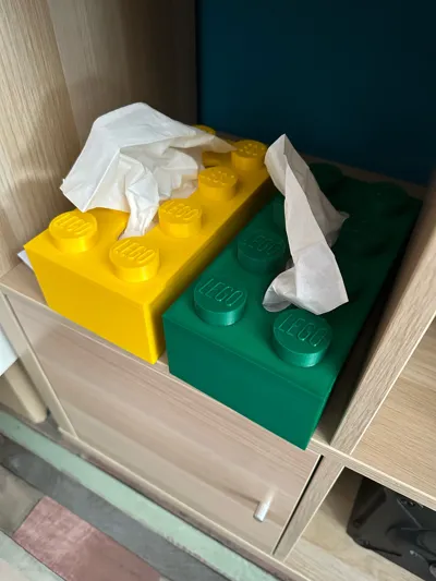 https://makerworld.bblmw.com/makerworld/model/1561142/1640704/ratings/d56b34f0-6574-11f0-9a68-f5462dfa44fa.jpg