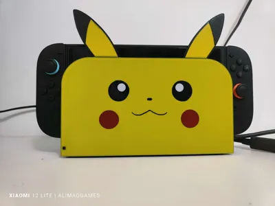 https://makerworld.bblmw.com/makerworld/model/1561152/1640716/ratings/fafb9a80-6e1f-11f0-9452-e7f15475de60.jpg