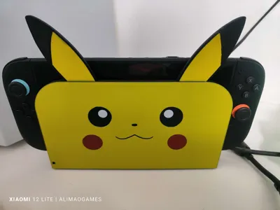 https://makerworld.bblmw.com/makerworld/model/1561152/1640716/ratings/fafc36c0-6e1f-11f0-9452-e7f15475de60.jpg