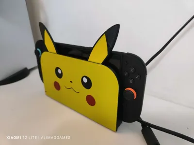 https://makerworld.bblmw.com/makerworld/model/1561152/1640716/ratings/faffb930-6e1f-11f0-9452-e7f15475de60.jpg
