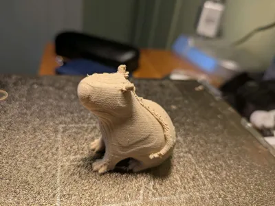 https://makerworld.bblmw.com/makerworld/model/1561157/1640722/ratings/fd50eec0-7dce-11f0-951e-15a9af4e4641.jpg