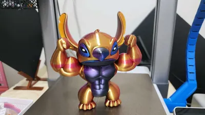 https://makerworld.bblmw.com/makerworld/model/1561183/1640757/ratings/c36f9850-5c13-11f0-a593-5f39a135c013.jpg