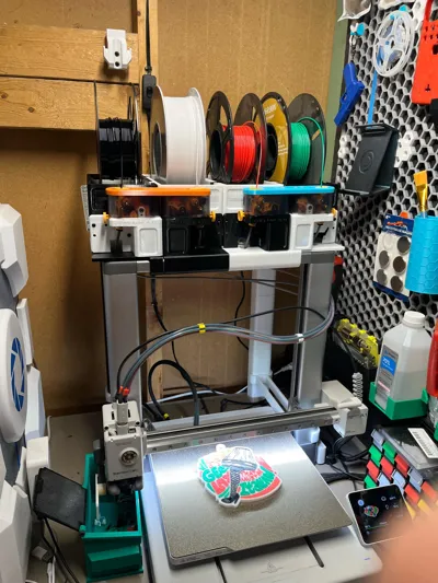 https://makerworld.bblmw.com/makerworld/model/1561190/2146559/ratings/4856fd50-ccdb-11f0-8a77-93687e9d6a35.jpg