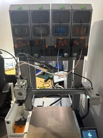 https://makerworld.bblmw.com/makerworld/model/1561190/2146561/ratings/73929a20-e21a-11f0-8cba-a1b057bbbfc4.jpg