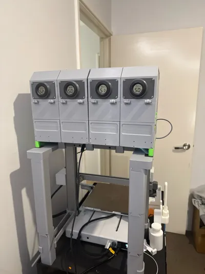 https://makerworld.bblmw.com/makerworld/model/1561190/2146561/ratings/739e32e0-e21a-11f0-8cba-a1b057bbbfc4.jpg