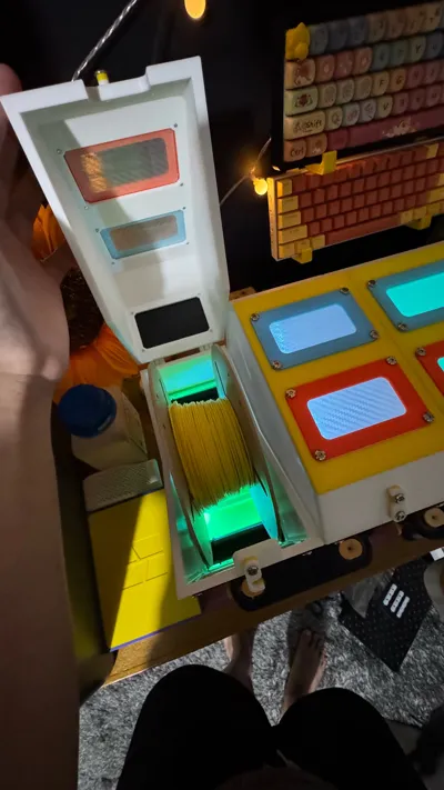 https://makerworld.bblmw.com/makerworld/model/1561190/2146561/ratings/fc01c3a0-e3c2-11f0-87dd-5b80c342b854.jpg