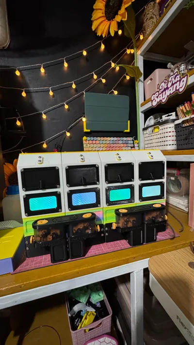 https://makerworld.bblmw.com/makerworld/model/1561190/2146561/ratings/fc0211c0-e3c2-11f0-87dd-5b80c342b854.jpg