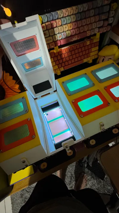 https://makerworld.bblmw.com/makerworld/model/1561190/2146561/ratings/fc1b8d30-e3c2-11f0-87dd-5b80c342b854.jpg