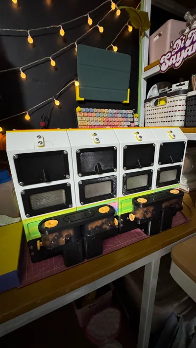 https://makerworld.bblmw.com/makerworld/model/1561190/2146561/ratings/fc1ec180-e3c2-11f0-87dd-5b80c342b854.jpg