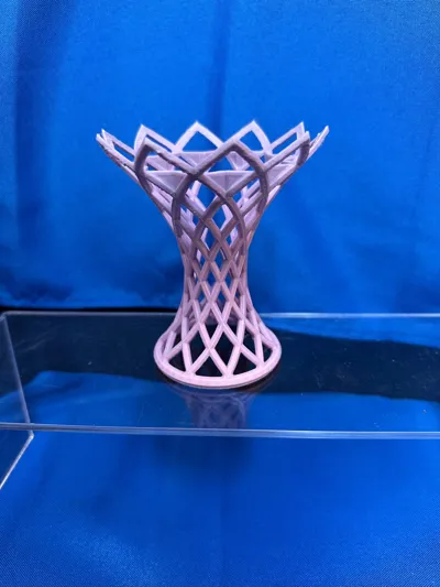 https://makerworld.bblmw.com/makerworld/model/156130/170974/ratings/c537b710-b93a-11f0-a429-679e24d29ed3.jpg