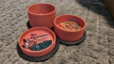 https://makerworld.bblmw.com/makerworld/model/1561313/1640905/ratings/ffadfa60-eb23-11f0-bd8a-b3d571948e95.jpg