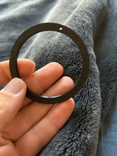 https://makerworld.bblmw.com/makerworld/model/1561343/1640934/ratings/a2606170-c32f-11f0-bd07-f565c61a6d0d.jpg