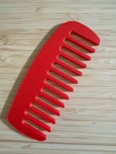 https://makerworld.bblmw.com/makerworld/model/1561358/1640952/ratings/fc8c2150-5b62-11f0-b33e-91b6196a74d7.jpg