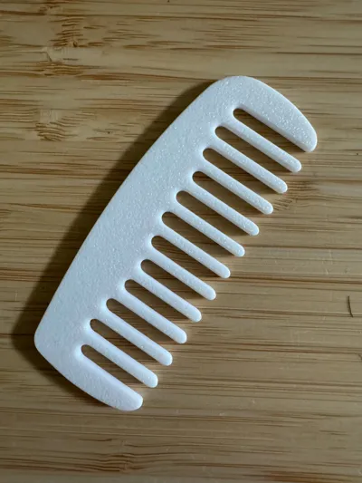 https://makerworld.bblmw.com/makerworld/model/1561358/1640952/ratings/fc8c2151-5b62-11f0-b33e-91b6196a74d7.jpg