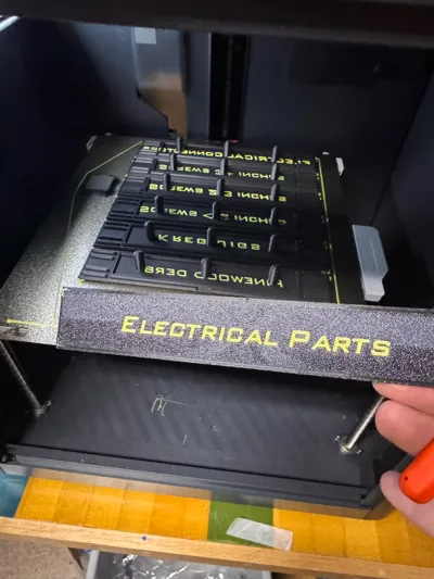 https://makerworld.bblmw.com/makerworld/model/1561375/1640969/ratings/1690c3f0-a17f-11f0-9de2-a5b905791a47.jpg
