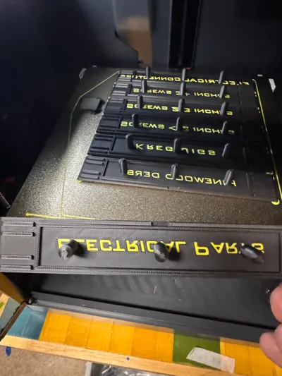 https://makerworld.bblmw.com/makerworld/model/1561375/1640969/ratings/16911210-a17f-11f0-9de2-a5b905791a47.jpg