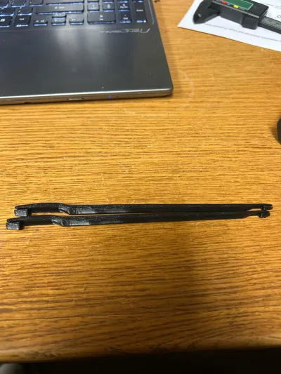 https://makerworld.bblmw.com/makerworld/model/156140/1849181/ratings/b2ac81c0-e699-11f0-b18d-a3c0017361e9.jpg
