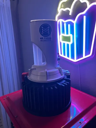 https://makerworld.bblmw.com/makerworld/model/156144/170994/ratings/dcb514e0-b981-11f0-8ead-dbb8163c9745.jpg