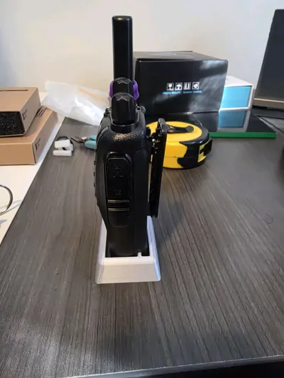 https://makerworld.bblmw.com/makerworld/model/1561548/1641153/ratings/8b35e770-efff-11f0-84cd-475db03c36c4.jpg