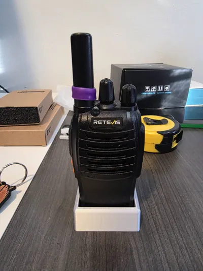 https://makerworld.bblmw.com/makerworld/model/1561548/1641153/ratings/8b3942d0-efff-11f0-84cd-475db03c36c4.jpg