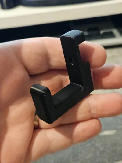 https://makerworld.bblmw.com/makerworld/model/1561556/1641162/ratings/ce51dcb0-5588-11f0-a941-95ef82183722.jpg