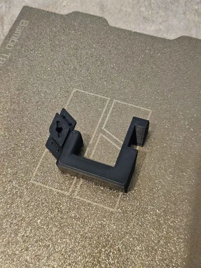 https://makerworld.bblmw.com/makerworld/model/1561556/1641162/ratings/cf121f70-5588-11f0-a941-95ef82183722.jpg
