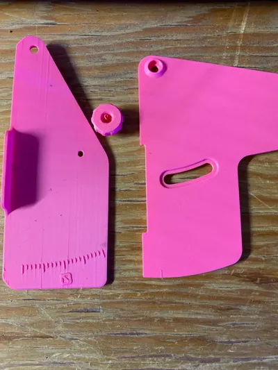 https://makerworld.bblmw.com/makerworld/model/1561563/1641170/ratings/d2be0620-faec-11f0-aaf0-fbea3de3016e.jpg