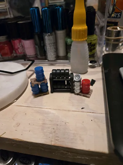 https://makerworld.bblmw.com/makerworld/model/1561657/1641273/ratings/3d4dcf80-cfc2-11f0-807a-e17397ff46c3.jpg