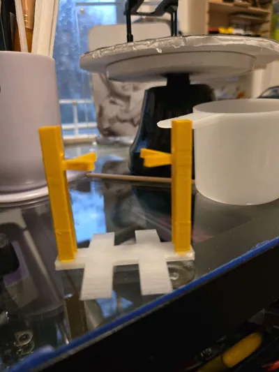 https://makerworld.bblmw.com/makerworld/model/1561657/1641273/ratings/3d4e1da0-cfc2-11f0-807a-e17397ff46c3.jpg