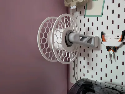 https://makerworld.bblmw.com/makerworld/model/1561682/1641312/ratings/8497df40-c2ff-11f0-b7a3-815690a4603b.jpg