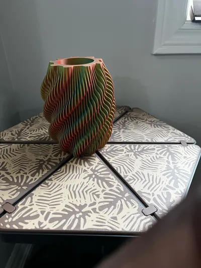 https://makerworld.bblmw.com/makerworld/model/1561689/1641313/ratings/1e3b4bd0-602e-11f0-8f00-398eb965541c.jpg