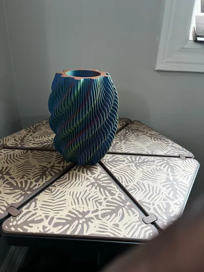 https://makerworld.bblmw.com/makerworld/model/1561689/1641313/ratings/1e3d2090-602e-11f0-8f00-398eb965541c.jpg