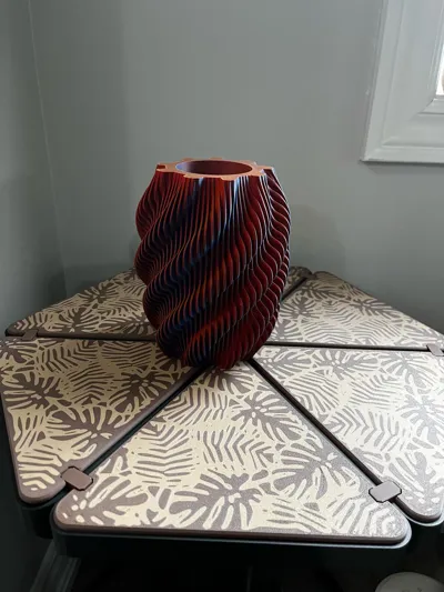 https://makerworld.bblmw.com/makerworld/model/1561689/1641313/ratings/1e47cef0-602e-11f0-8f00-398eb965541c.jpg
